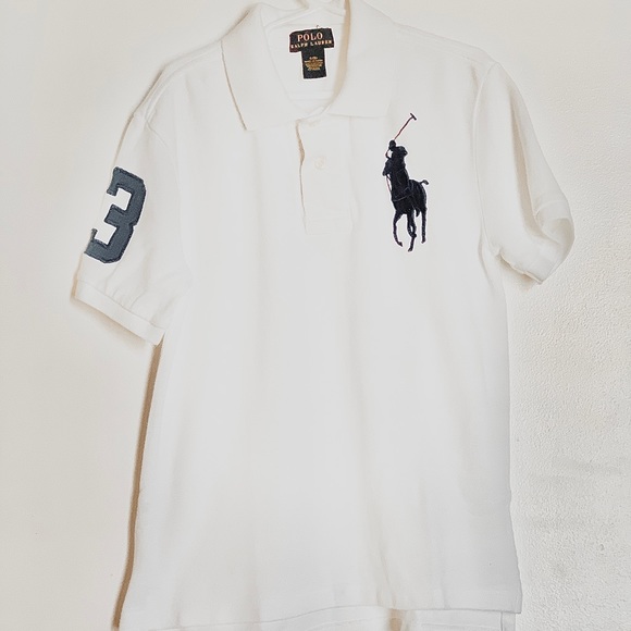 Polo Ralph Lauren Other - Ralph Lauren
